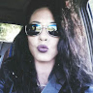 Meet your Posher, Charlie